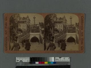 Go to image 1.
