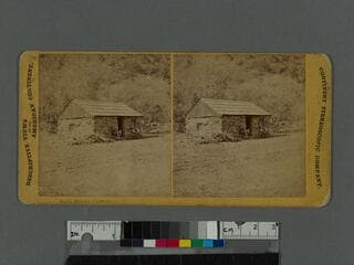 Go to image 1.