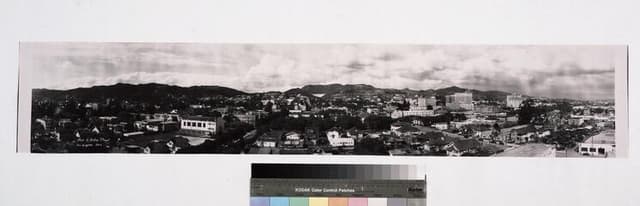 Go to image 1.