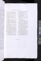 Go to image 115.