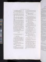 Go to image 34.