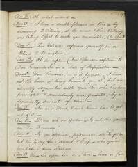 Go to image 76.