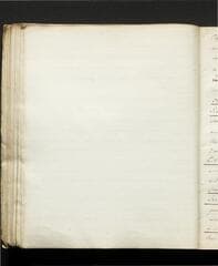 Go to image 114.