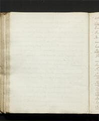 Go to image 186.