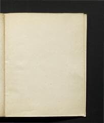 Go to image 287.