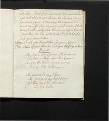Go to image 81.