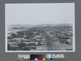 Go to image 1.