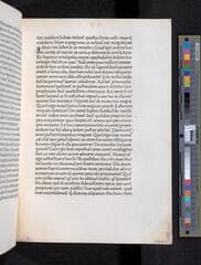 Go to image 225.