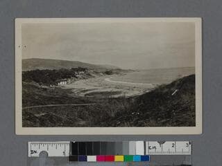 Go to image 1.
