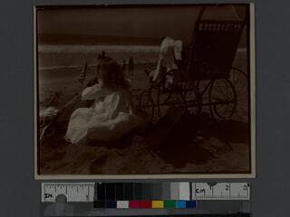 Go to image 1.