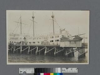 Go to image 1.