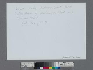 Go to image 2.