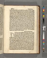 Go to image 137.
