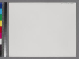 Go to image 2.