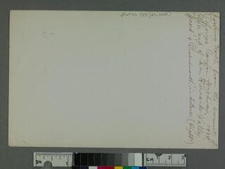 Go to image 2.