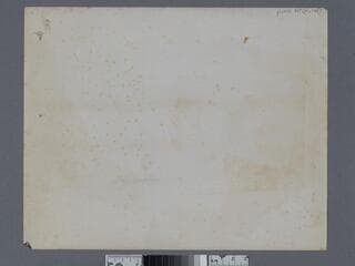 Go to image 2.