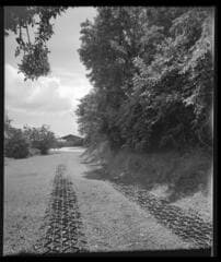Go to image 1.