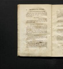Go to image 32.