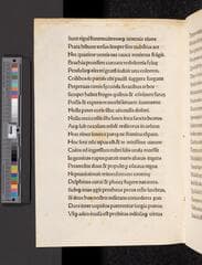 Go to image 110.