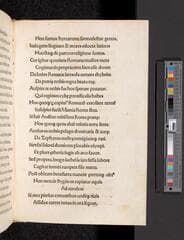 Go to image 163.