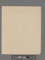 Go to image 4.