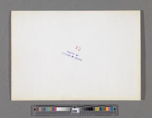 Go to image 2.