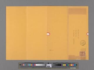 Go to image 2.