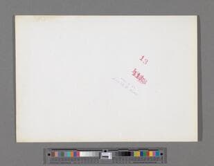 Go to image 2.