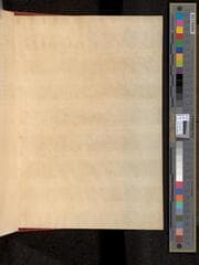 Go to image 249.