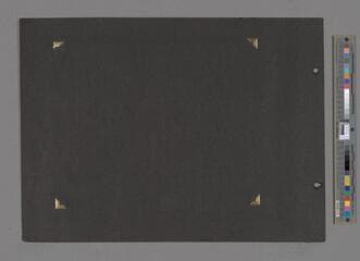 Go to image 78.