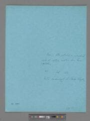 Go to image 3.