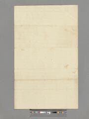 Go to image 8.