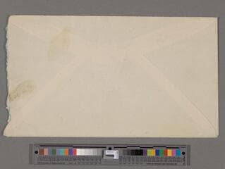 Go to image 4.