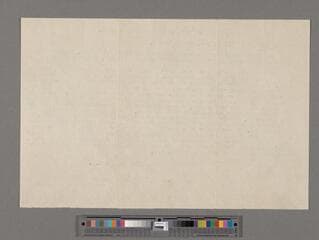 Go to image 2.