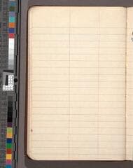 Go to image 80.