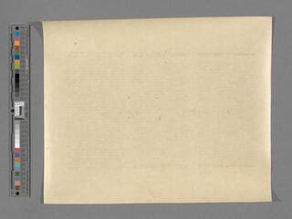 Go to image 106.