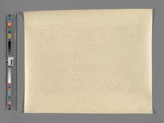 Go to image 122.