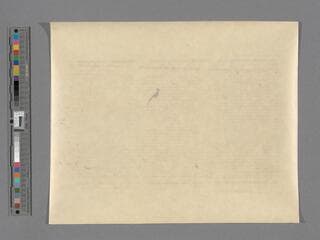 Go to image 164.