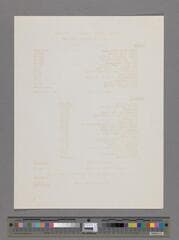 Go to image 6.