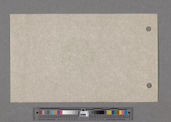 Go to image 154.