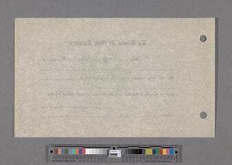 Go to image 58.