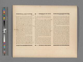 Go to image 197.