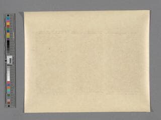 Go to image 166.