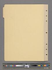 Go to image 8.