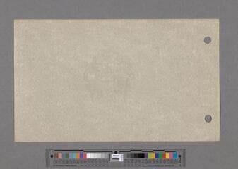 Go to image 168.