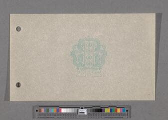 Go to image 125.