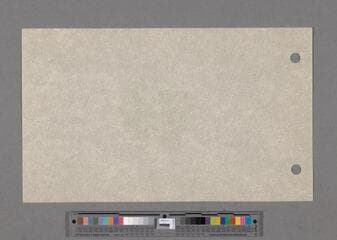 Go to image 124.