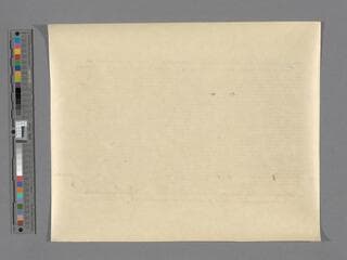 Go to image 156.