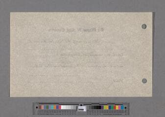 Go to image 34.