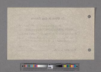 Go to image 10.